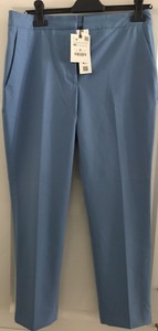 pantalons femme zara