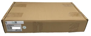 New Sealed APC AP4423A ATS NetShelter Rack Automatic Transfer Switch 230V - Picture 1 of 3