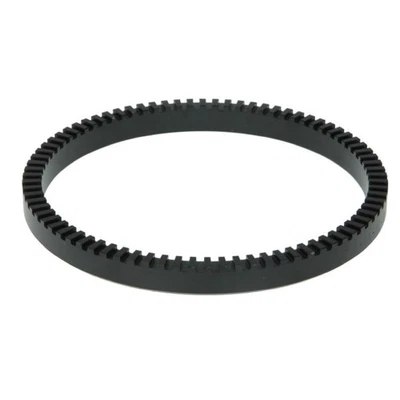 1x ORIGINAL® BPW 03.310.08.18.0 Sensorring, ABS - Bild 1 von 4