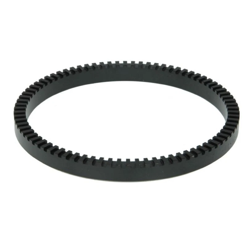 1x ORIGINAL® BPW 03.310.08.18.0 Sensorring, ABS - Bild 1 von 4