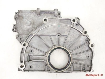 Mini Cooper S F56 F55 F57 2014 cadena de distribución cubierta 11148573980, 8573137 Foto 1 de 2