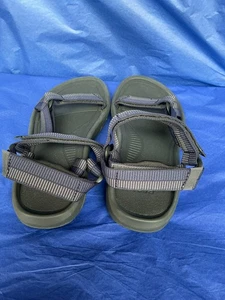 Teva Hurricane XLT 2 Wandersandalen UK 8 Herren Sommer Strand US 9 - Bild 1 von 59
