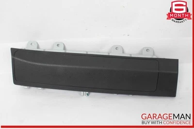 Airbag de rodilla delantero izquierdo Mercedes W117 CLA250 14-20 FABRICANTE DE EQUIPOS ORIGINALES Foto 1 de 4