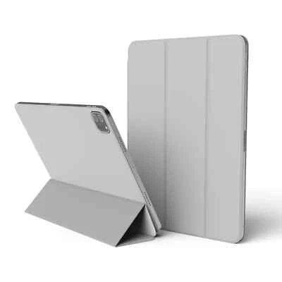 Smart Folio iPad Pro Cases - Image 1 of 4
