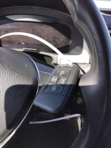 Ignition Switch Keyless Ignition Fits 18-20 ATLAS 2895469 - Picture 1 of 12