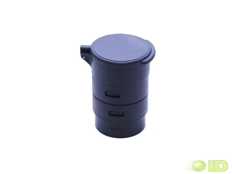 Tippmann Tac Cap Hopper  - Bild 1 von 1