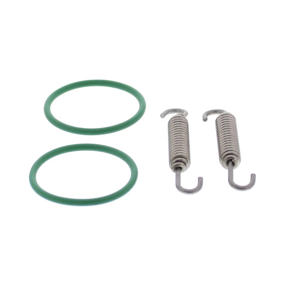 Kit de juntas de escape Vertex para KTM 150 XCW 2018-2019 Foto 1 de 1