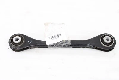 AUDI S4 2010-2016 BRAZO DE CONTROL INFERIOR DERECHO BARRA DE AMARRE FABRICANTE DE EQUIPOS ORIGINALES 2015 2014 2013 2012 Foto 1 de 4