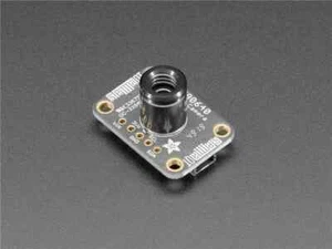1pcs 4407 - Bild 1 von 1