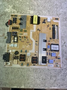 Power Bn44-01100a - Picture 1 of 5