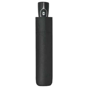 NEW DOPPLER Umbrella - 7441466 - Picture 1 of 2