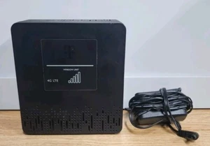 Tmobile 4G LTE Window Unit Nextivity Cel-fi Duo CELFI-D32-21266NU - Picture 1 of 4