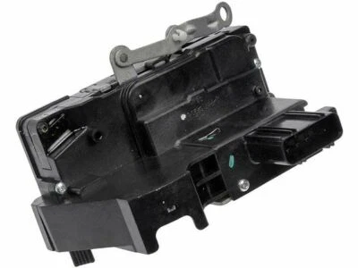 Actuador de cerradura de puerta trasero izquierdo Dorman 26272YZ para Mercury Mariner 2005-2007 Foto 1 de 2