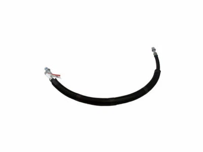 For 2001-2011 Ford Ranger A/C Refrigerant Suction Hose Motorcraft 14835BP 2002 Foto 1 de 2