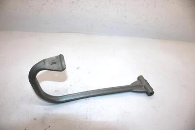 06 Polaris Edge Touring 600 Oem Ski Toe Pull 5435681-385 SP6 Foto 1 de 4