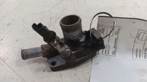 Dodge Dart Thermostat Housing Mount Bracket 2013 2014 2015 2016 - Picture 1 of 12