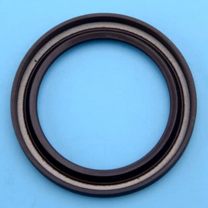 ZF5HP19 01V Transmission Torque Converter Oil Pump Seal Fit for sw - Picture 1 of 4