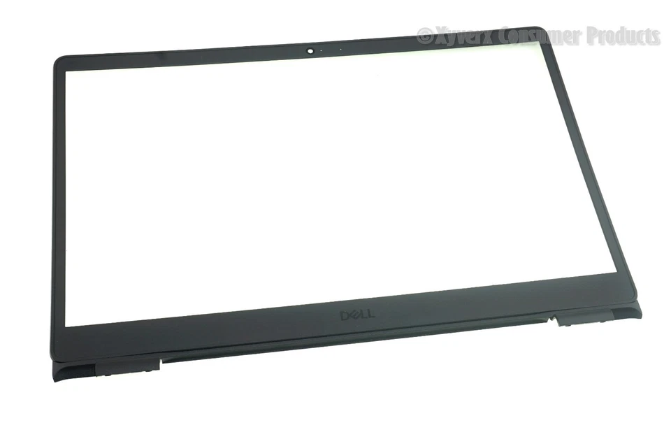 007X8 AP2X2000801 ORIGINAL DELL LCD PANTALLA BISEL CUBIERTA INSPIRON 3501 P90F (CC93) Foto 1 de 2
