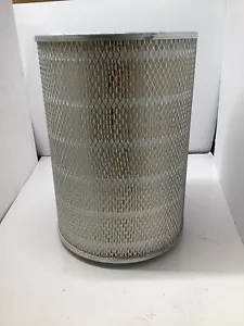 Filtro de aire Luber-Finer LAF1834 WIX 46544 - Imagen 1 de 3