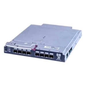 Brocade SI-12GC - Afbeelding 1 van 2