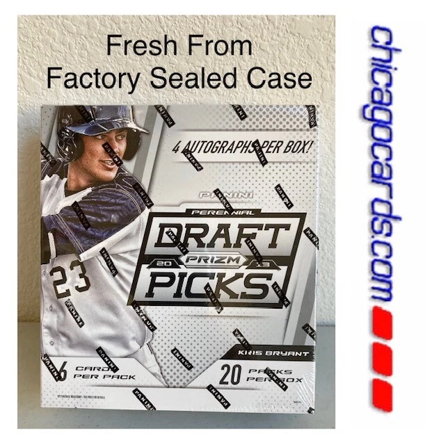 その他 2013 Panini EEE Kris Bryant auto 2013 Panini Elite Extra Edition - Kris Bryant #102 for sale | eBay