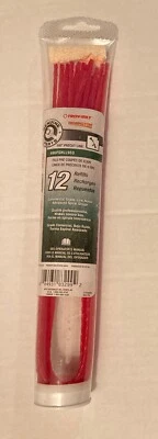 MTD Genuine Parts .105" PreCut Replacement Trimmer Line - Image 1 of 4