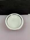 Royal Doulton Sarabande H5023 Oval Open Vegetable Serving Bowl Dish 5 Available