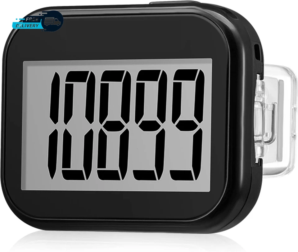 3M WorkTunes Wireless Hearing Protector 90543 (for Parts or Repair Only)