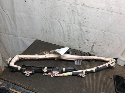 乘客右屋顶气囊 78870TVAA81 适合 18-22 雅阁 3007039 — 第 1/4 张图片