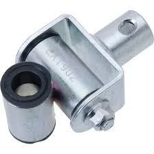 Genuine SUBARU OEM IMPREZA WRX STI GDA Gear Shift Joint Complete 35046AG000 - Image 1 of 4