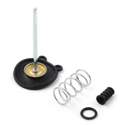 Fit For Honda CM250C CB400T CB450T CM400 CM450 Carburetor Accelerator Pump Kit - Image 1 of 4