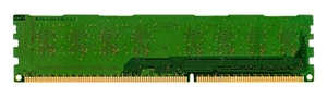 Memory Micron 2GB DDR3 1600MHz PC3-12800U NON-ECC - Picture 1 of 2