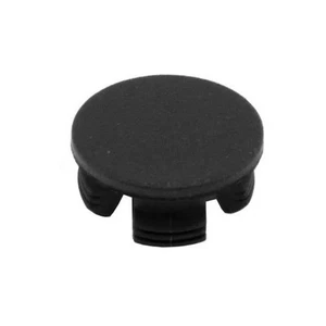For BMW E38 E39 Interior Door Handle Screw Cap ABS Replacement Part 51218163829 - Picture 1 of 8