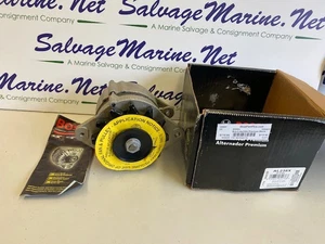 BOSCH #AL238X Premium Alternator. - Picture 1 of 2