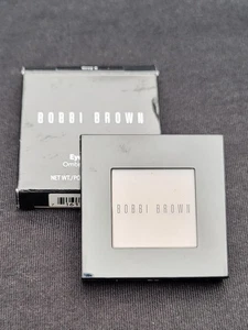 Bobbi Brown Eye Shadow GREY 06 - Full Size .08 Oz. Brand NEW In Box - Picture 1 of 10