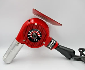 Pistola de calor Master Appliance Varitemp Master VT-750C - Imagen 1 de 7