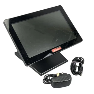 AIO Android Smart Devices Touchscreen Kassenterminal Monitor PIY Ribbons defekt - Bild 1 von 4