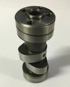 PERFORMANCE CAM CAMSHAFT ATC TRX 70 ATC70 TRX70 ALL LOW MID & HIGH RANGE S1199 - Picture 1 of 2
