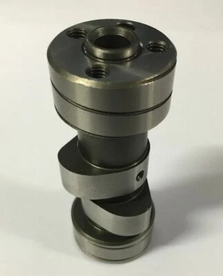 Árbol de levas de rendimiento ATC TRX 70 ATC70 TRX70 TODO BAJO RANGO MEDIO Y ALTO S1199 Foto 1 de 2