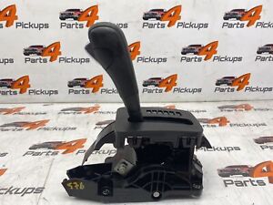 Ford Ranger/Mazda BT-50 Automatic gearstick lever/gear selector  2006-2012
