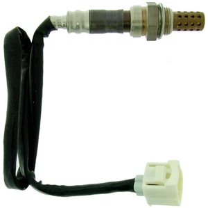 Oxygen Sensor-Direct Fit NGK 23537 - Picture 1 of 4