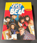 Saved By The Bell The Complete Series 5 Seasons 86 Episodes 12 DVDs