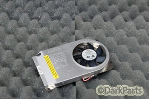 Advent 5365 Laptop CPU Heatsink Cooling Fan FS4505MBT-C - Picture 1 of 1