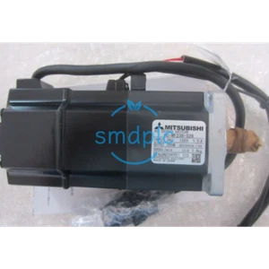Mitsubishi AC servo motor HC-MF23B-S24 brand new original GN - Picture 1 of 1