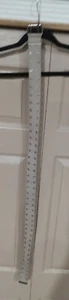 Loft Women's Tan Belt Size L Length 41" - Picture 1 of 4
