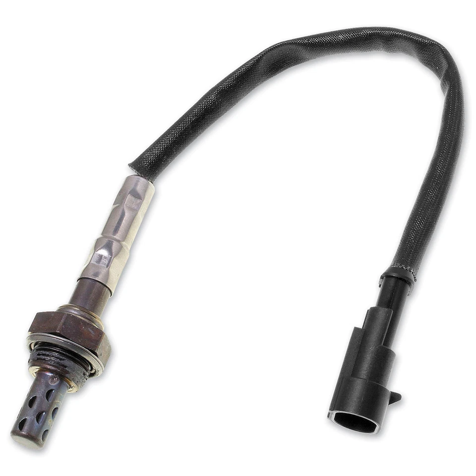 Twin Power O2 Oxygen Sensor OEM 27719-07/27690-08 Harley-Davidson 2007-2012  - Image 1 of 1