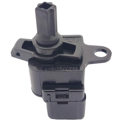 Interruptor de control del soplador de climatización para Ford Focus Transit Connect 2000-2013 2,0 L 2,3 L Foto 1 de 4