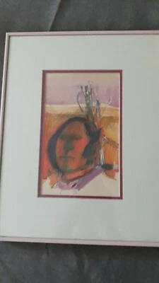 Arte nativo americano Foto 1 de 3