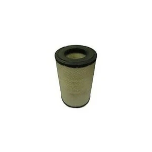 Filtro de Aire Recambio:SL81258 - Imagen 1 de 1