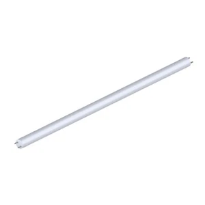 30 in. T8 G13 LED Type A Plug & Play Replacement for 2700K WW F30T8 F18T8 F21T8 - Picture 1 of 9